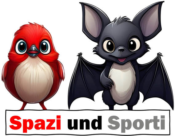 https://www.spaziundsporti.ch